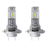 Ampoule LED OSRAM Neolux H7 | Oxmoto