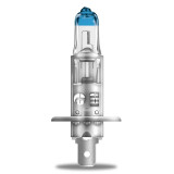 Ampoule OSRAM Night Breaker Laser H1 12V/55W - X1 | Oxmoto