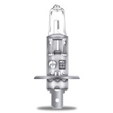 Ampoule OSRAM Night Breaker Silver H1 12V /55W - X1 | Oxmoto
