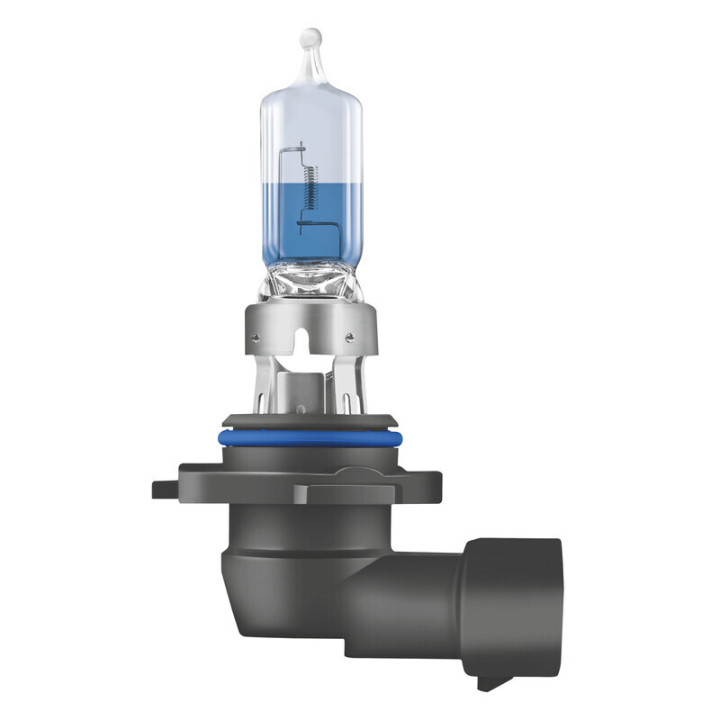 Ampoule OSRAM Cool Blue Intense HB3 12V/60W - X2 | Oxmoto