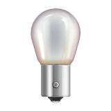 Ampoule OSRAM Diadem PY21W 12V/21W - X2 | Oxmoto