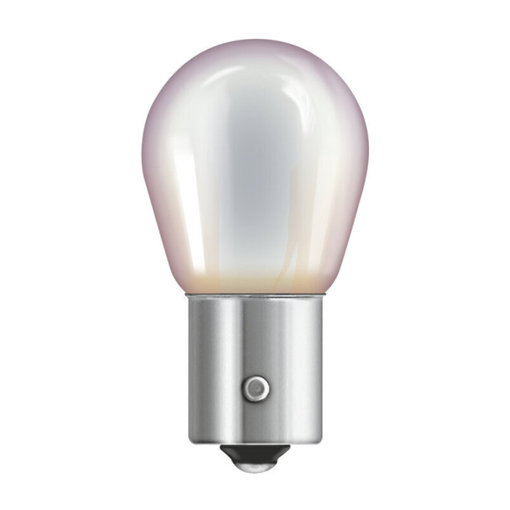 Ampoule OSRAM Diadem PY21W 12V/21W - X2 | Oxmoto
