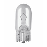 Ampoule OSRAM Original Line W5W 12V 5W - boîte de | Oxmoto