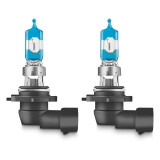 Ampoule OSRAM Night Breaker Laser HB3 12V/60W - X1 | Oxmoto