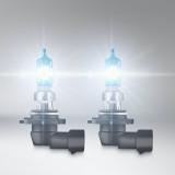 Ampoule OSRAM Night Breaker Laser HB3 12V/60W - X1 | Oxmoto