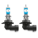 Ampoule OSRAM Night Breaker Laser HB4 12V/51W - X2 | Oxmoto