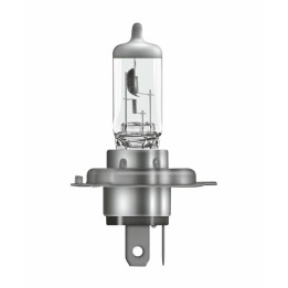 Ampoule OSRAM Original Line H4 12V 60/55W - x1 | Oxmoto