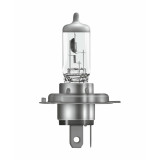 Ampoule OSRAM Original Line H4 12V 60/55W - x1 | Oxmoto