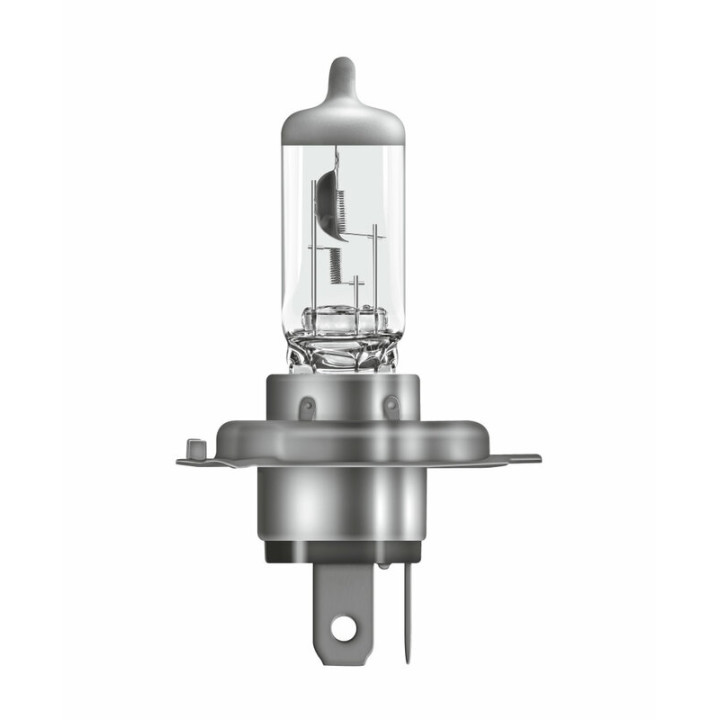 Ampoule OSRAM Original Line H4 12V 60/55W - x1 | Oxmoto