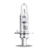 Ampoule OSRAM Super Bright H1 12V/55W - X1 | Oxmoto