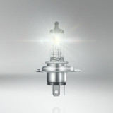 Ampoule OSRAM Original Line H4 12V 60/55W - x1 | Oxmoto