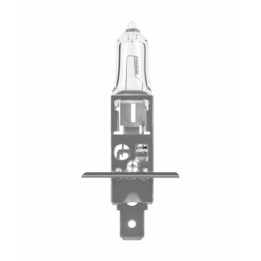 Ampoule OSRAM Neolux H1 12V/55W - x1 | Oxmoto
