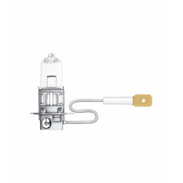 Ampoule OSRAM Original Line H3 12V/55W - x1 | Oxmoto