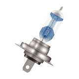 Ampoule OSRAM Night Breaker Laser H7 12V 55W - x1 | Oxmoto