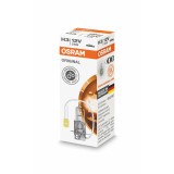 Ampoule OSRAM Original Line H3 12V/55W - x1 | Oxmoto