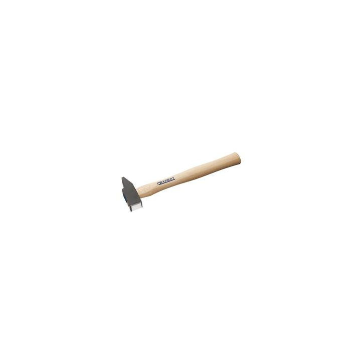 Marteau Expert type rivoir manche hickory 40mm | Oxmoto