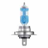 Ampoule OSRAM Night Breaker Laser H7 12V 55W - x1 | Oxmoto
