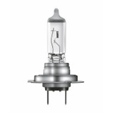 Ampoule OSRAM Original Line H7 12V/55W - x1 | Oxmoto