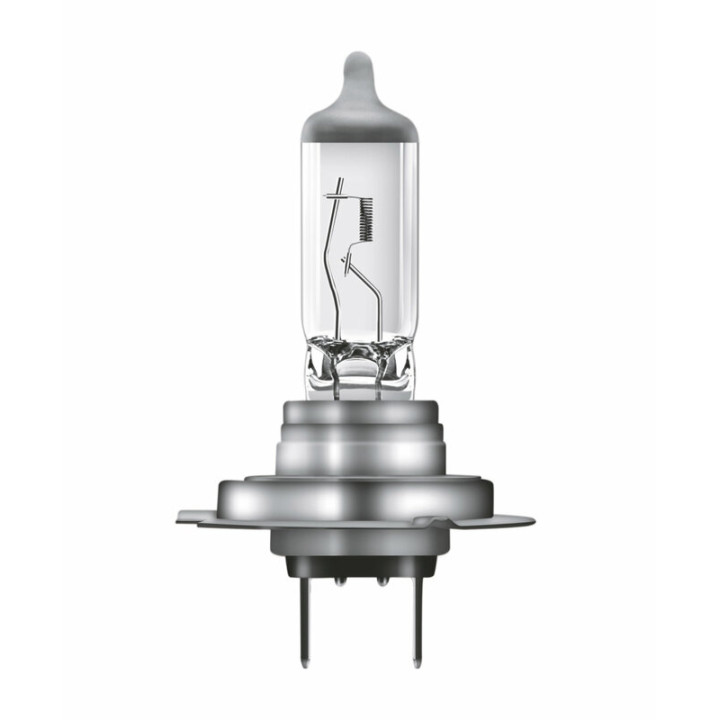 Ampoule OSRAM Original Line H7 12V/55W - x1 | Oxmoto