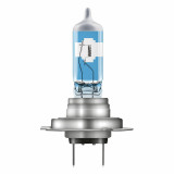 Ampoule OSRAM Night Breaker Laser H7 12V 55W - x1 | Oxmoto