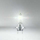 Ampoule OSRAM Original Line H7 12V/55W - x1 | Oxmoto