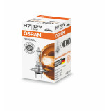 Ampoule OSRAM Original Line H7 12V/55W - x1 | Oxmoto