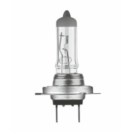 Ampoule OSRAM Neolux H7 12V/55W - x1 | Oxmoto