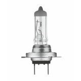 Ampoule OSRAM Neolux H7 12V/55W - x1 | Oxmoto
