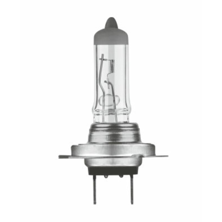 Ampoule OSRAM Neolux H7 12V/55W - x1 | Oxmoto