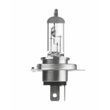 Ampoule OSRAM Neolux H4 12V/60/55W - x1 | Oxmoto