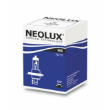 Ampoule OSRAM Neolux H4 12V/60/55W - x1 | Oxmoto