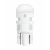 Ampoule OSRAM Retrofit LEDriving W5W 12V 0,8W | Oxmoto