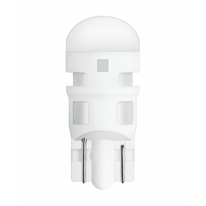 Ampoule OSRAM Retrofit LEDriving W5W 12V 0,8W | Oxmoto