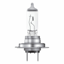 Ampoule OSRAM Super Bright Premium H7 12V/80W - x1 | Oxmoto