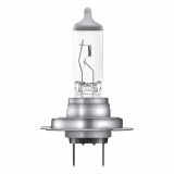 Ampoule OSRAM Super Bright Premium H7 12V/80W - x1 | Oxmoto