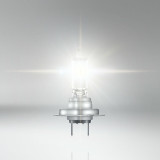 Ampoule OSRAM Super Bright Premium H7 12V/80W - x1 | Oxmoto