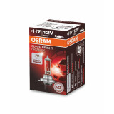 Ampoule OSRAM Super Bright Premium H7 12V/80W - x1 | Oxmoto