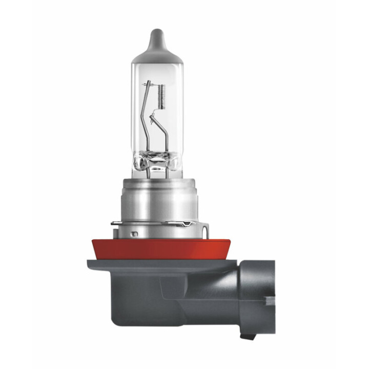Ampoule OSRAM Original Line H11 12V/55W - x1 | Oxmoto