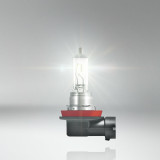 Ampoule OSRAM Original Line H11 12V/55W - x1 | Oxmoto