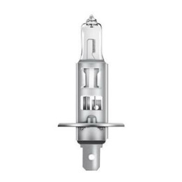 Ampoule OSRAM Original Line H1 12V/55W - x1 | Oxmoto