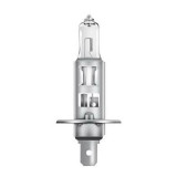 Ampoule OSRAM Original Line H1 12V/55W - x1 | Oxmoto