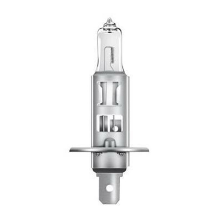 Ampoule OSRAM Original Line H1 12V/55W - x1 | Oxmoto