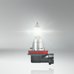 Ampoule OSRAM Original Line H8 12V/35W - x1 | Oxmoto