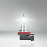 Ampoule OSRAM Original Line H8 12V/35W - x1 | Oxmoto
