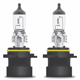 Ampoule OSRAM Original Line HB4 12V/51w - x1 | Oxmoto