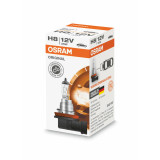 Ampoule OSRAM Original Line H8 12V/35W - x1 | Oxmoto