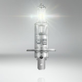 Ampoule OSRAM Original Line H1 12V/55W - x1 | Oxmoto