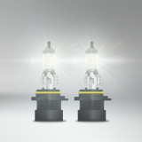 Ampoule OSRAM Original Line HB4 12V/51w - x1 | Oxmoto