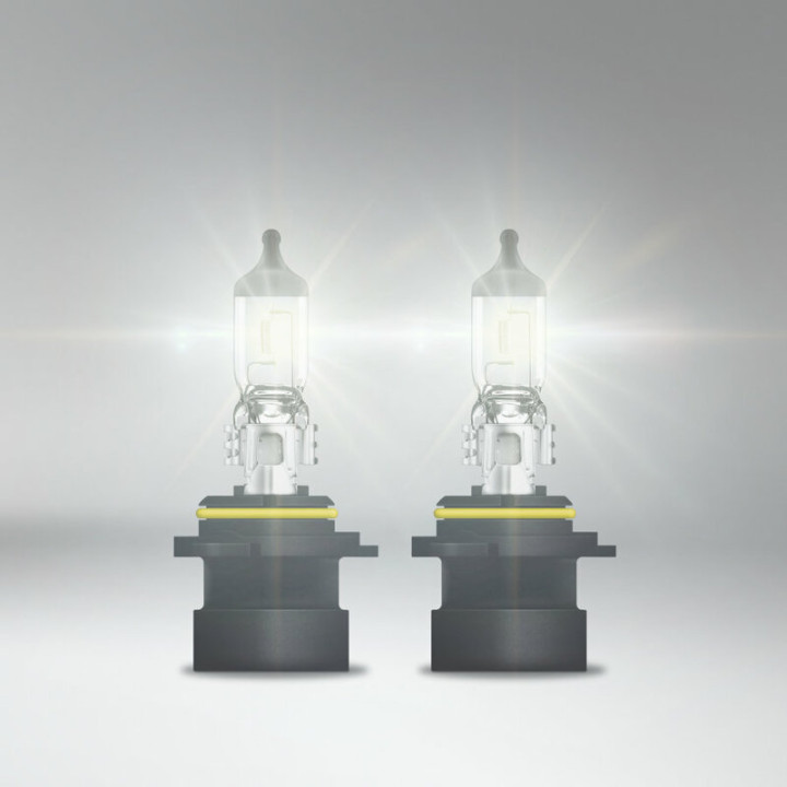 Ampoule OSRAM Original Line HB4 12V/51w - x1 | Oxmoto