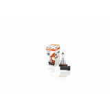Ampoule OSRAM Original Line H8 12V/35W - x1 | Oxmoto